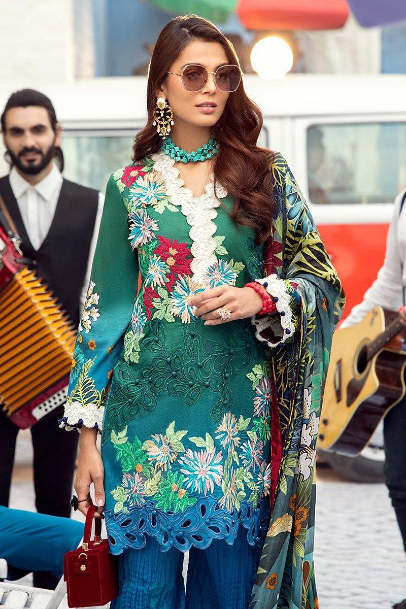 img_mushq_lawn_bella_ciao_awwal_boutique