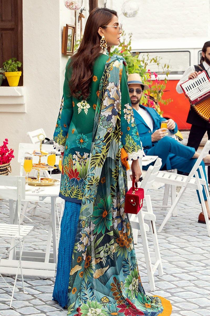 img_mushq_lawn_bella_ciao_awwal_boutique