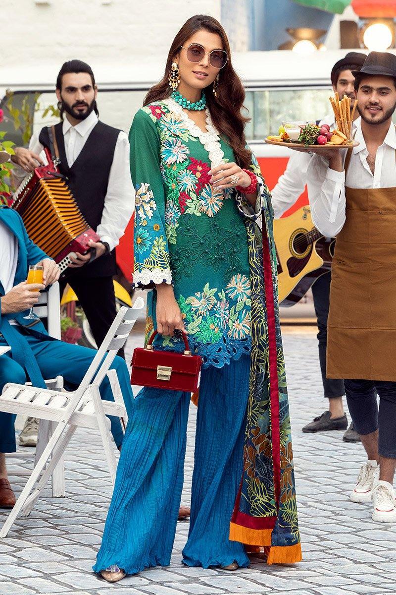 img_mushq_lawn_bella_ciao_awwal_boutique