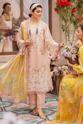 img_mushq_lawn_22_awwal_boutique