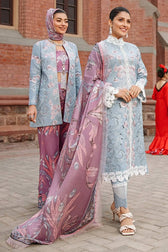 img_mushq_lawn_22_awwal_boutique