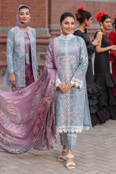 img_mushq_lawn_22_awwal_boutique