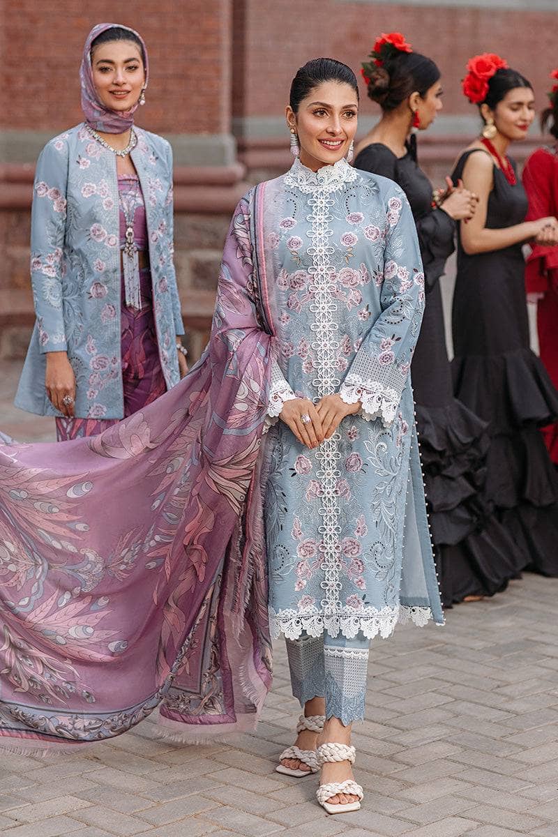 img_mushq_lawn_22_awwal_boutique