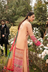 img_mushq_lawn_22_awwal_boutique