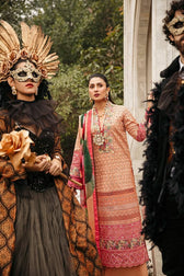 img_mushq_lawn_22_awwal_boutique