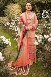 img_mushq_lawn_22_awwal_boutique