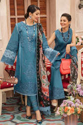 img_mushq_lawn_22_awwal_boutique