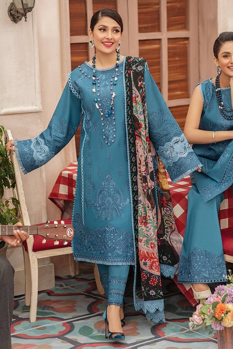 img_mushq_lawn_22_awwal_boutique