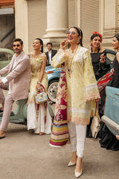 img_mushq_lawn_22_awwal_boutique
