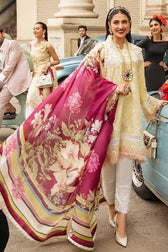 img_mushq_lawn_22_awwal_boutique