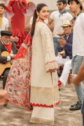 img_mushq_lawn_22_awwal_boutique