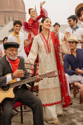 img_mushq_lawn_22_awwal_boutique