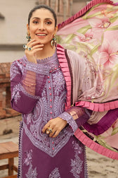 img_mushq_lawn_22_awwal_boutique