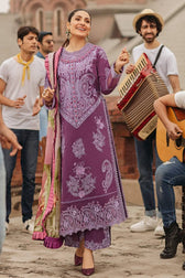 img_mushq_lawn_22_awwal_boutique
