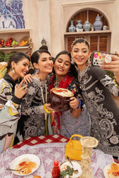 img_mushq_lawn_22_awwal_boutique