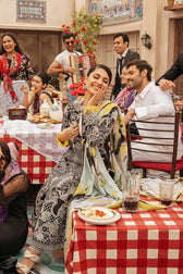 img_mushq_lawn_22_awwal_boutique