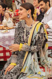 img_mushq_lawn_22_awwal_boutique