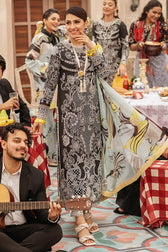 img_mushq_lawn_22_awwal_boutique