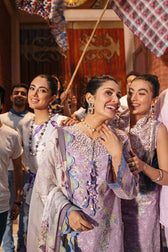 img_mushq_lawn_22_awwal_boutique