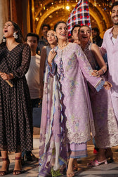 img_mushq_lawn_22_awwal_boutique