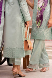 img_mushq_lawn_22_awwal_boutique