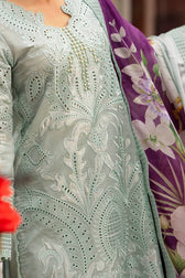 img_mushq_lawn_22_awwal_boutique