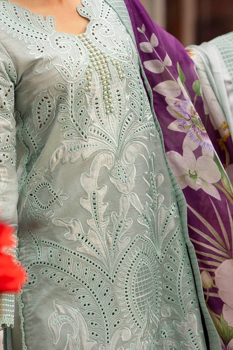 img_mushq_lawn_22_awwal_boutique
