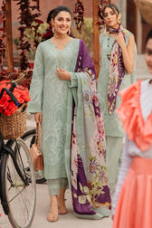 img_mushq_lawn_22_awwal_boutique