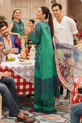 img_mushq_lawn_22_awwal_boutique