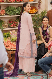 img_mushq_lawn_22_awwal_boutique