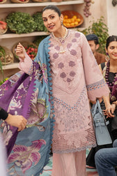 img_mushq_lawn_22_awwal_boutique