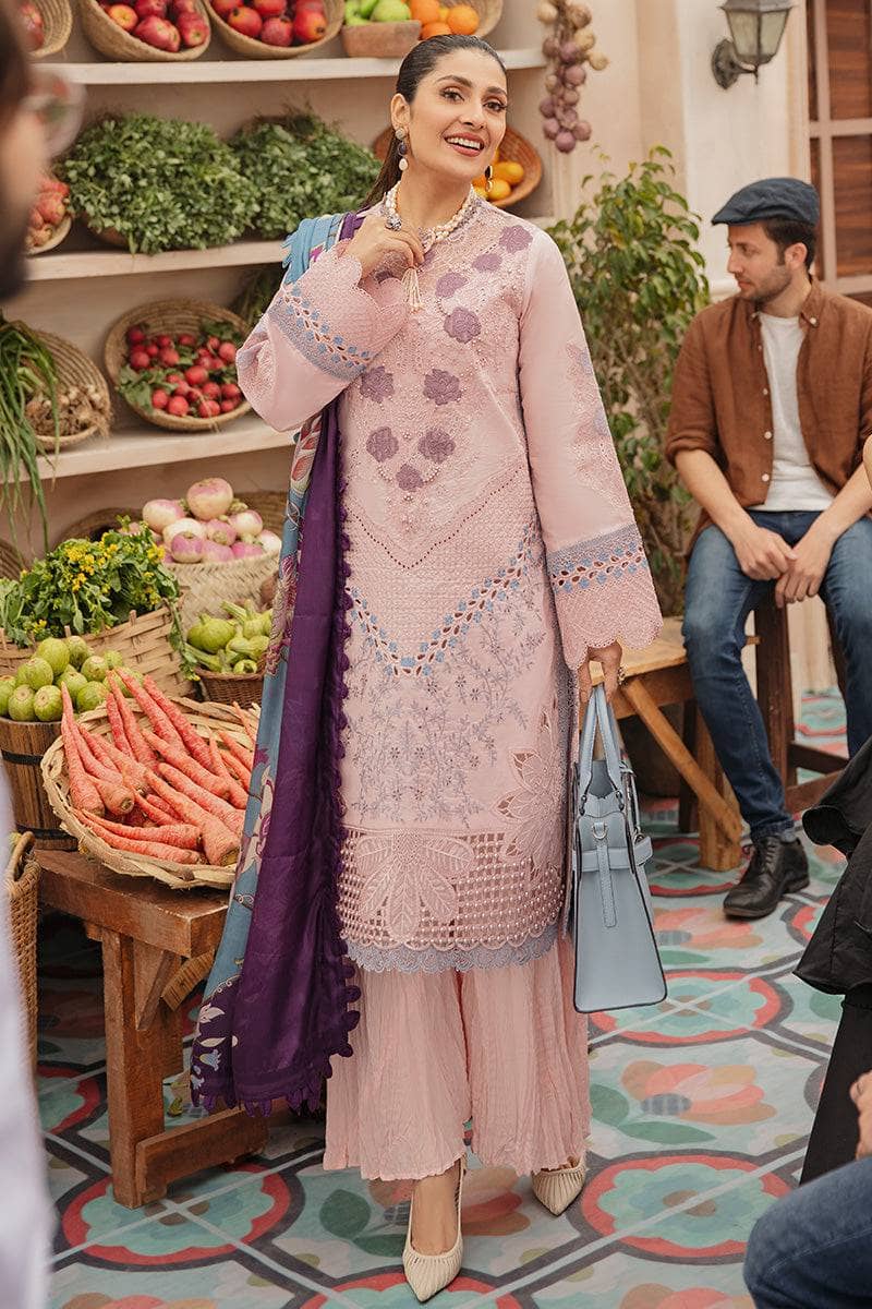 img_mushq_lawn_22_awwal_boutique