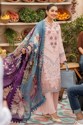img_mushq_lawn_22_awwal_boutique