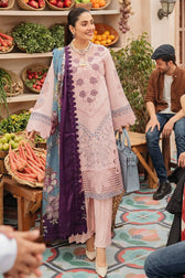 Restocked/Mushq Lawn 22/Raquel