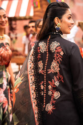 img_mushq_lawn_22_awwal_boutique