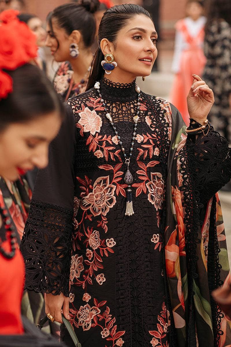 img_mushq_lawn_22_awwal_boutique