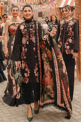 img_mushq_lawn_22_awwal_boutique