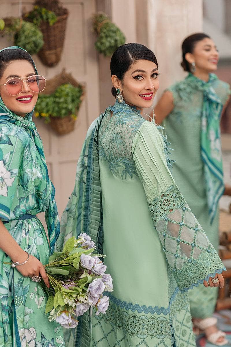 img_mushq_lawn_22_awwal_boutique
