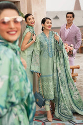 img_mushq_lawn_22_awwal_boutique