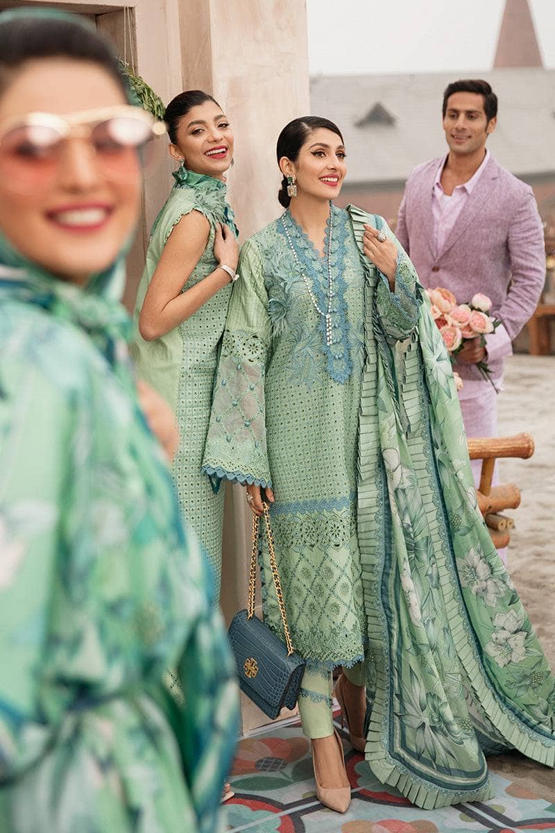 img_mushq_lawn_22_awwal_boutique