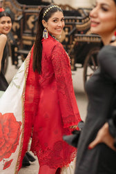 img_mushq_lawn_22_awwal_boutique