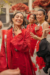 img_mushq_lawn_22_awwal_boutique