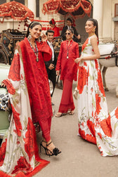 img_mushq_lawn_22_awwal_boutique