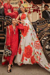 img_mushq_lawn_22_awwal_boutique