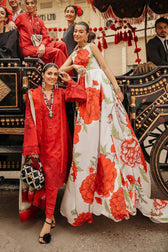 img_mushq_lawn_22_awwal_boutique
