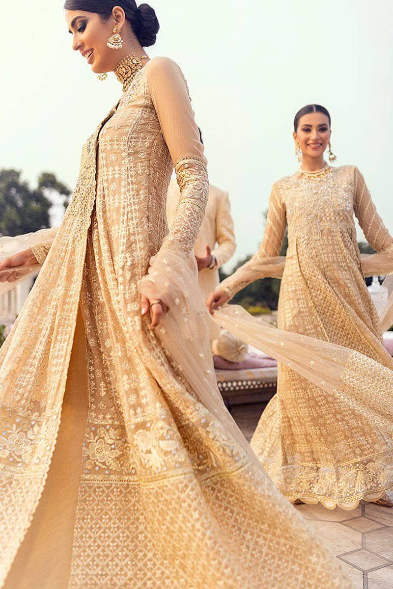 img_mushq_hawa_mahal_awwal_boutique