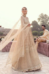 img_mushq_hawa_mahal_awwal_boutique