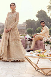 img_mushq_hawa_mahal_awwal_boutique