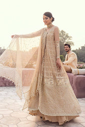 img_mushq_hawa_mahal_awwal_boutique