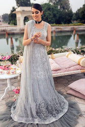 img_mushq_hawa_mahal_chiffon_awwal_boutique